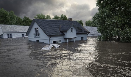 Catastrophic Injuries