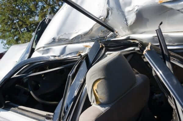 Car Accident