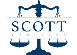 Scott Law Firm