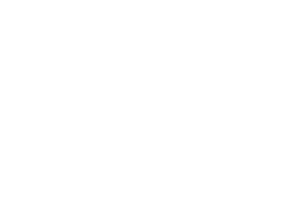 Scott Law Firm