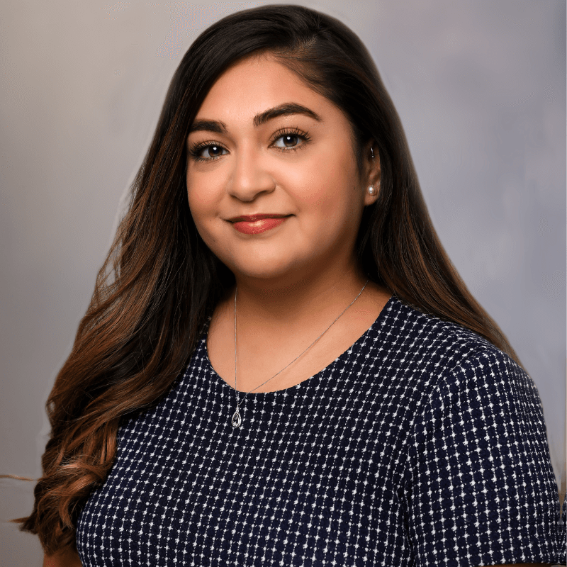 Miriam Vidal Conroe Attorney